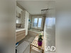 Ma-Cabane - Vente Appartement Saint-Brice-sous-Forêt, 67 m²