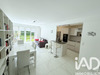 Ma-Cabane - Vente Appartement Saint-Brice-sous-Forêt, 73 m²