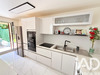 Ma-Cabane - Vente Appartement Saint-Brice-sous-Forêt, 73 m²