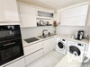 Ma-Cabane - Vente Appartement Saint-Brice-sous-Forêt, 73 m²