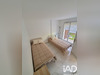 Ma-Cabane - Vente Appartement Saint-Brice-sous-Forêt, 73 m²
