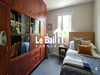 Ma-Cabane - Vente Appartement Saint-Brice-sous-Forêt, 104 m²