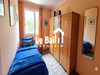 Ma-Cabane - Vente Appartement Saint-Brice-sous-Forêt, 104 m²