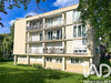 Ma-Cabane - Vente Appartement Saint-Brice-sous-Forêt, 68 m²