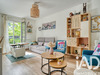 Ma-Cabane - Vente Appartement Saint-Brice-sous-Forêt, 69 m²