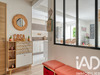 Ma-Cabane - Vente Appartement Saint-Brice-sous-Forêt, 69 m²