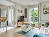 Ma-Cabane - Vente Appartement Saint-Brice-sous-Forêt, 69 m²