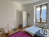 Ma-Cabane - Vente Appartement Saint-Brice-sous-Forêt, 26 m²