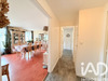 Ma-Cabane - Vente Appartement Saint-Brice-sous-Forêt, 75 m²