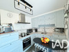 Ma-Cabane - Vente Appartement Saint-Brice-sous-Forêt, 75 m²