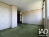 Ma-Cabane - Vente Appartement Saint-Brice-sous-Forêt, 61 m²