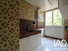 Ma-Cabane - Vente Appartement Saint-Brice-sous-Forêt, 61 m²