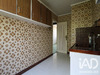 Ma-Cabane - Vente Appartement Saint-Brice-sous-Forêt, 61 m²