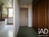 Ma-Cabane - Vente Appartement Saint-Brice-sous-Forêt, 61 m²