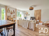 Ma-Cabane - Vente Appartement Saint-Brice-sous-Forêt, 76 m²