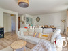 Ma-Cabane - Vente Appartement Saint-Brice-sous-Forêt, 76 m²