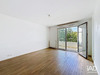 Ma-Cabane - Vente Appartement Saint-Brice-sous-Forêt, 39 m²
