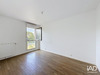 Ma-Cabane - Vente Appartement Saint-Brice-sous-Forêt, 39 m²