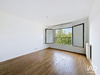 Ma-Cabane - Vente Appartement Saint-Brice-sous-Forêt, 39 m²