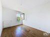 Ma-Cabane - Vente Appartement Saint-Brice-sous-Forêt, 39 m²