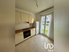 Ma-Cabane - Vente Appartement Saint-Brice-sous-Forêt, 47 m²