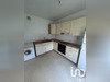 Ma-Cabane - Vente Appartement Saint-Brice-sous-Forêt, 47 m²