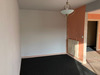 Ma-Cabane - Vente Appartement SAINT-BRIEUC, 96 m²