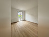 Ma-Cabane - Vente Appartement SAINT-BRIEUC, 97 m²