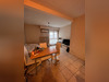 Ma-Cabane - Vente Appartement SAINT-BRIEUC, 25 m²