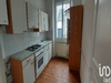 Ma-Cabane - Vente Appartement Saint-Brieuc, 35 m²