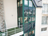 Ma-Cabane - Vente Appartement Saint-Brieuc, 23 m²