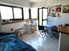 Ma-Cabane - Vente Appartement Saint-Brieuc, 23 m²