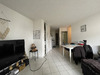 Ma-Cabane - Vente Appartement SAINT BRIEUC, 57 m²