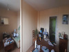 Ma-Cabane - Vente Appartement Saint-Brieuc, 60 m²