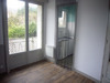 Ma-Cabane - Vente Appartement Saint-Brieuc, 16 m²