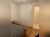 Ma-Cabane - Vente Appartement SAINT-BRIEUC, 48 m²