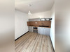 Ma-Cabane - Vente Appartement SAINT BRIEUC, 53 m²