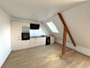 Ma-Cabane - Vente Appartement SAINT BRIEUC, 38 m²