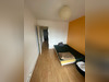 Ma-Cabane - Vente Appartement SAINT-BRIEUC, 50 m²