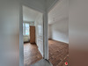 Ma-Cabane - Vente Appartement Saint-Brieuc, 34 m²