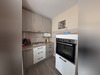 Ma-Cabane - Vente Appartement Saint-Brieuc, 68 m²