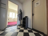 Ma-Cabane - Vente Appartement SAINT-BRIEUC, 39 m²