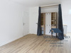 Ma-Cabane - Vente Appartement Saint-Brieuc, 70 m²