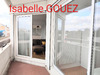 Ma-Cabane - Vente Appartement Saint-Brieuc, 133 m²