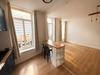 Ma-Cabane - Vente Appartement SAINT-BRIEUC, 92 m²