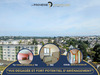 Ma-Cabane - Vente Appartement Saint-Brieuc, 67 m²