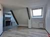 Ma-Cabane - Vente Appartement Saint-Brieuc, 42 m²