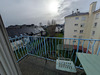 Ma-Cabane - Vente Appartement SAINT BRIEUC, 72 m²