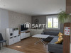 Ma-Cabane - Vente Appartement Saint-Brieuc, 100 m²