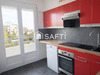 Ma-Cabane - Vente Appartement Saint-Brieuc, 100 m²